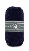 DURABLE - COSY