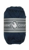 DURABLE - CORAL MINI