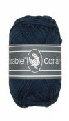 DURABLE - CORAL 50 gram