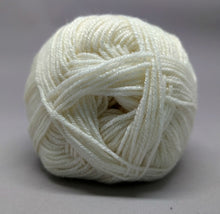 Kokomo Yarn - Guilin