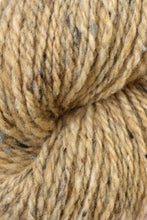 STUDIO DONEGAL SOFT KNITTING WOOL