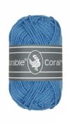 DURABLE - CORAL MINI