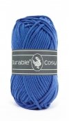 DURABLE - COSY