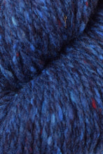 STUDIO DONEGAL SOFT KNITTING WOOL