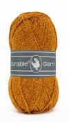 DURABLE - GLAM