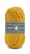DURABLE - COSY