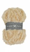 DURABLE -  FURRY