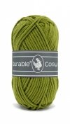 DURABLE - COSY