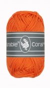 DURABLE - CORAL 50 gram