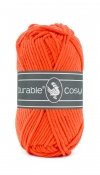 DURABLE - COSY