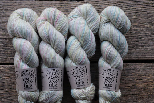 KOIGU - KPPPM