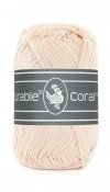 DURABLE - CORAL MINI