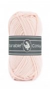 DURABLE - COSY