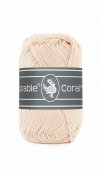 DURABLE - CORAL MINI