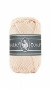 DURABLE - CORAL 50 gram