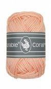 DURABLE - CORAL 50 gram