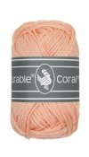 DURABLE - CORAL MINI