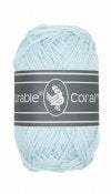 DURABLE - CORAL 50 gram