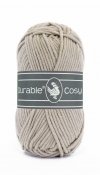 DURABLE - COSY