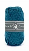 DURABLE - COSY