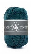DURABLE - CORAL MINI