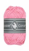 DURABLE - CORAL MINI
