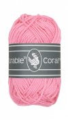 DURABLE - CORAL 50 gram