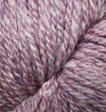 STUDIO DONEGAL SOFT KNITTING WOOL