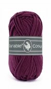 DURABLE - COSY