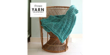 SCHEEPJES - "YARN, THE AFTER PARTY" PATTERN COLLECTION