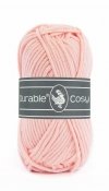 DURABLE - COSY