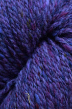 STUDIO DONEGAL SOFT KNITTING WOOL