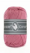 DURABLE - CORAL 50 gram