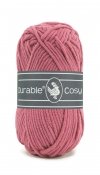 DURABLE - COSY