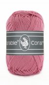 DURABLE - CORAL MINI