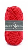 DURABLE - COSY