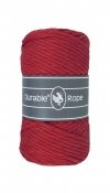 DURABLE - ROPE