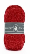 DURABLE - GLAM