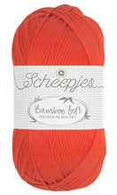 SCHEEPJES BAMBOO SOFT