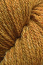 STUDIO DONEGAL SOFT KNITTING WOOL