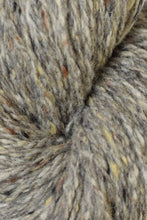 STUDIO DONEGAL SOFT KNITTING WOOL