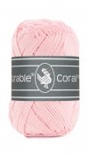 DURABLE - CORAL MINI