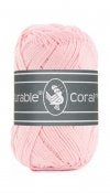 DURABLE - CORAL 50 gram