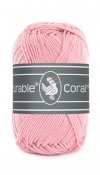 DURABLE - CORAL MINI