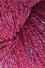 STUDIO DONEGAL SOFT KNITTING WOOL