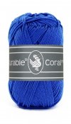 DURABLE - CORAL MINI