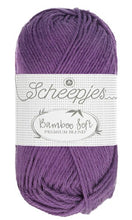 SCHEEPJES BAMBOO SOFT