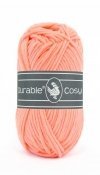DURABLE - COSY