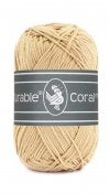 DURABLE - CORAL 50 gram