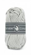 DURABLE - COSY